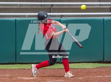 Thumbnail 1 in SCAI North/South All-Star Classic Game 2 photogallery.