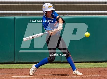 Thumbnail 3 in SCAI North/South All-Star Classic Game 2 photogallery.