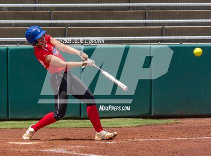Thumbnail 3 in SCAI North/South All-Star Classic Game 2 photogallery.