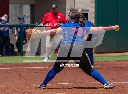 Thumbnail 3 in SCAI North/South All-Star Classic Game 2 photogallery.