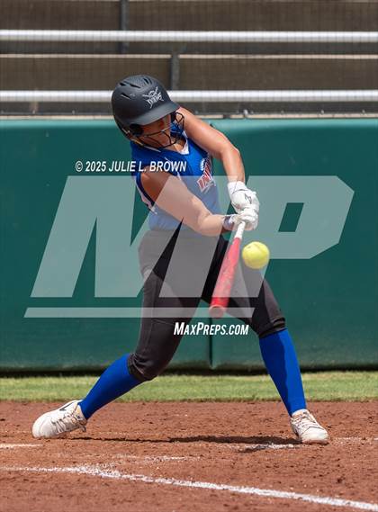 Thumbnail 1 in SCAI North/South All-Star Classic Game 2 photogallery.