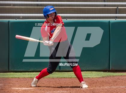 Thumbnail 2 in SCAI North/South All-Star Classic Game 2 photogallery.