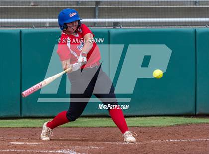 Thumbnail 3 in SCAI North/South All-Star Classic Game 2 photogallery.