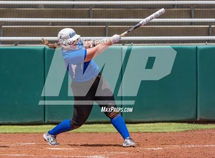 Thumbnail 3 in SCAI North/South All-Star Classic Game 2 photogallery.