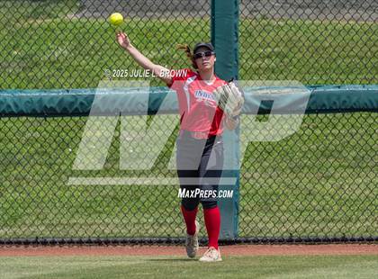 Thumbnail 1 in SCAI North/South All-Star Classic Game 2 photogallery.