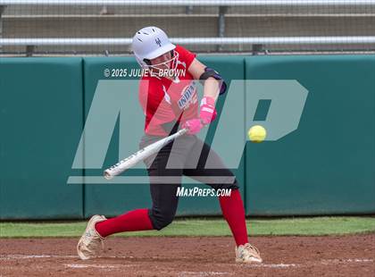 Thumbnail 1 in SCAI North/South All-Star Classic Game 2 photogallery.