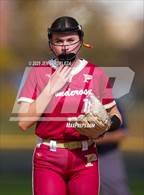 Photo from the gallery "Ponderosa @ Palmer Ridge (CHSAA 4A First Round)"