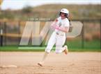 Photo from the gallery "Ponderosa @ Palmer Ridge (CHSAA 4A First Round)"