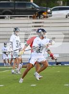 Photo from the gallery "Regis Jesuit vs. Valor Christian (CHSAA 5A Semi-Final)"