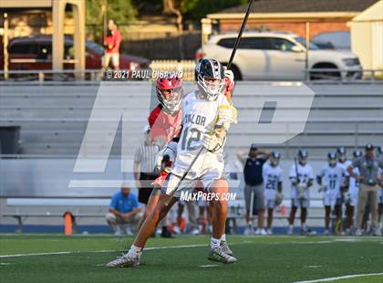 Thumbnail 3 in Regis Jesuit vs. Valor Christian (CHSAA 5A Semi-Final) photogallery.