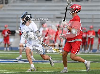 Thumbnail 1 in Regis Jesuit vs. Valor Christian (CHSAA 5A Semi-Final) photogallery.