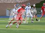 Photo from the gallery "Regis Jesuit vs. Valor Christian (CHSAA 5A Semi-Final)"