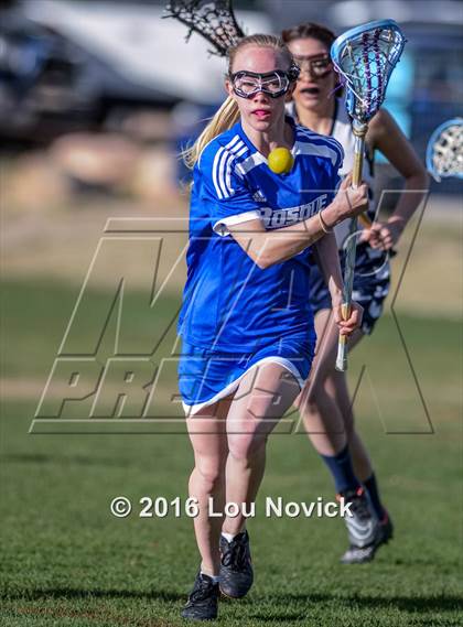 Thumbnail 2 in Bosque @ Santa Fe Prep photogallery.