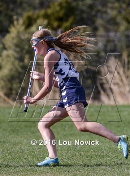 Thumbnail 3 in Bosque @ Santa Fe Prep photogallery.