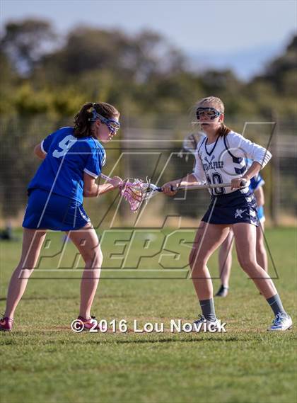 Thumbnail 2 in Bosque @ Santa Fe Prep photogallery.