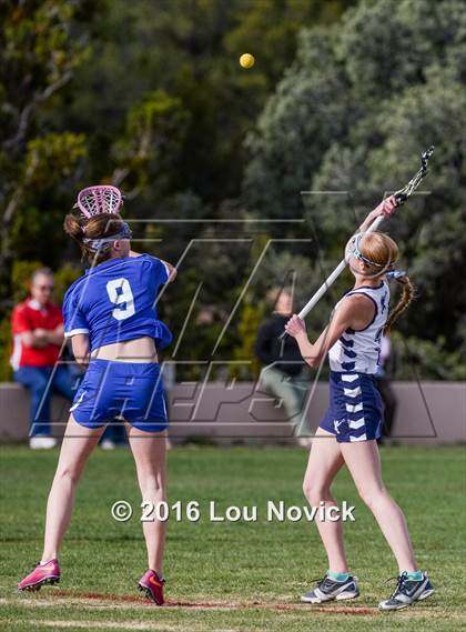 Thumbnail 1 in Bosque @ Santa Fe Prep photogallery.