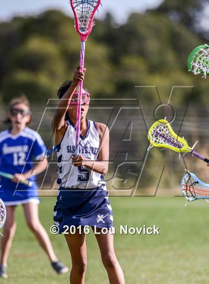 Thumbnail 1 in Bosque @ Santa Fe Prep photogallery.
