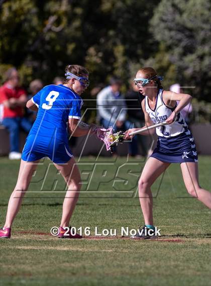 Thumbnail 2 in Bosque @ Santa Fe Prep photogallery.