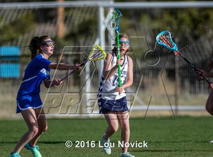 Thumbnail 2 in Bosque @ Santa Fe Prep photogallery.