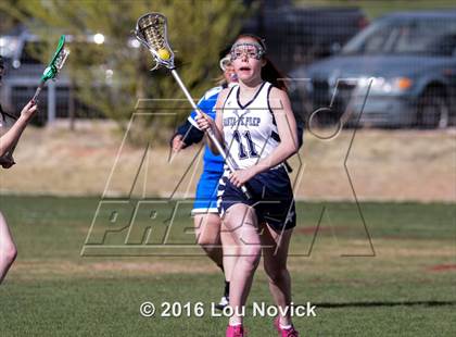 Thumbnail 1 in Bosque @ Santa Fe Prep photogallery.