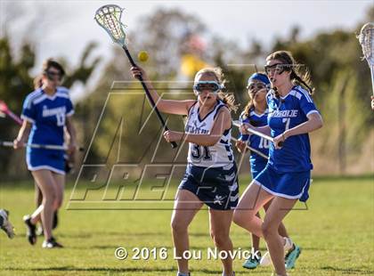 Thumbnail 1 in Bosque @ Santa Fe Prep photogallery.