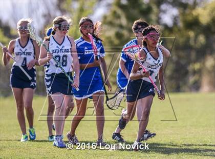 Thumbnail 3 in Bosque @ Santa Fe Prep photogallery.