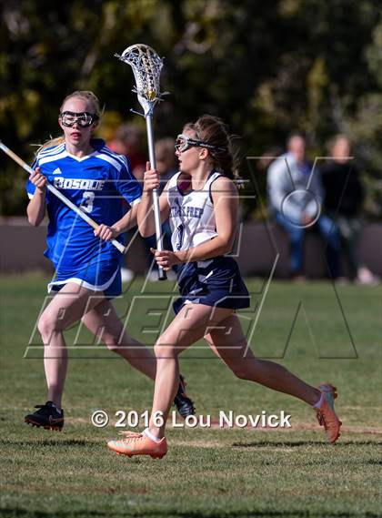 Thumbnail 2 in Bosque @ Santa Fe Prep photogallery.