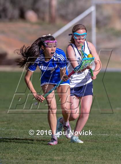 Thumbnail 2 in Bosque @ Santa Fe Prep photogallery.