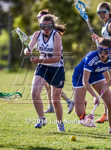 Thumbnail 2 in Bosque @ Santa Fe Prep photogallery.
