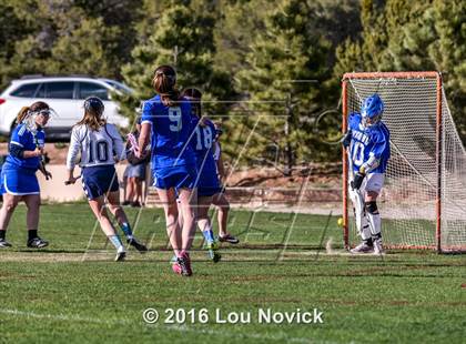 Thumbnail 3 in Bosque @ Santa Fe Prep photogallery.