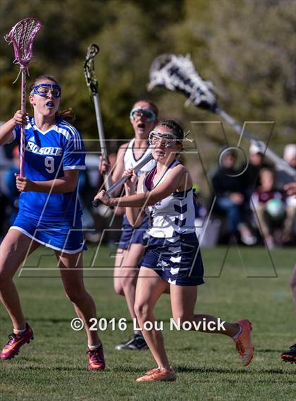 Thumbnail 1 in Bosque @ Santa Fe Prep photogallery.