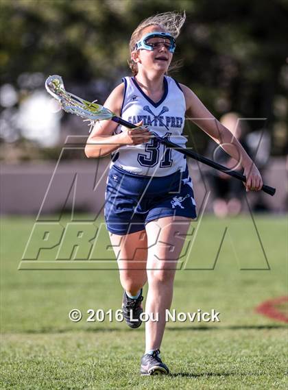 Thumbnail 1 in Bosque @ Santa Fe Prep photogallery.
