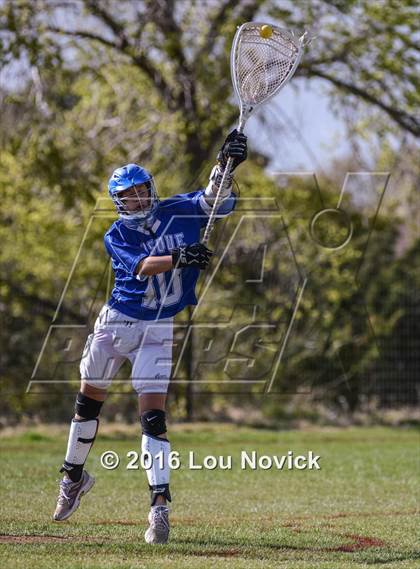 Thumbnail 2 in Bosque @ Santa Fe Prep photogallery.