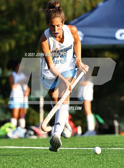Thumbnail 3 in Dulaney @ Garrison Forest photogallery.