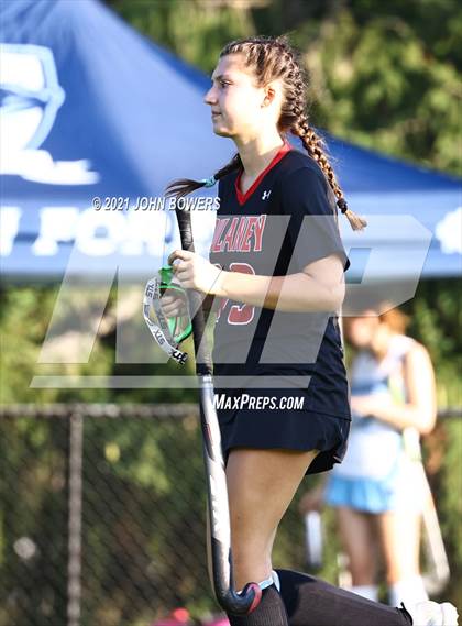 Thumbnail 3 in Dulaney @ Garrison Forest photogallery.
