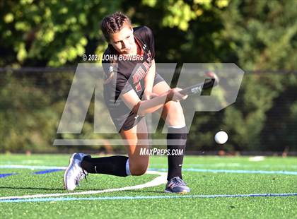 Thumbnail 3 in Dulaney @ Garrison Forest photogallery.