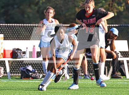 Thumbnail 1 in Dulaney @ Garrison Forest photogallery.