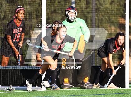 Thumbnail 1 in Dulaney @ Garrison Forest photogallery.