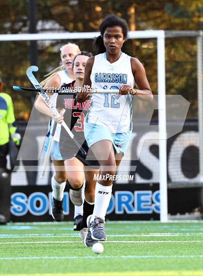 Thumbnail 2 in Dulaney @ Garrison Forest photogallery.