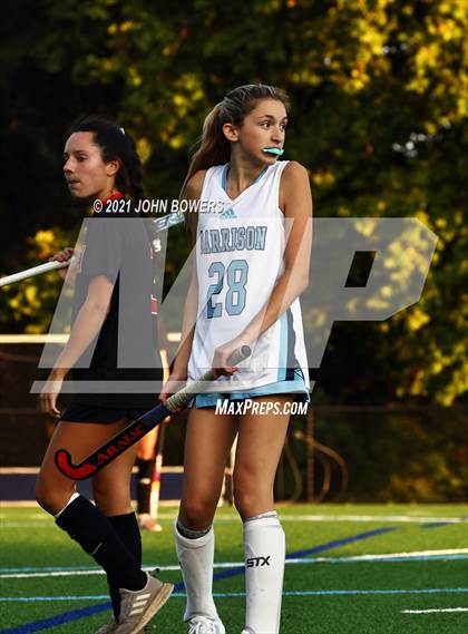 Thumbnail 3 in Dulaney @ Garrison Forest photogallery.