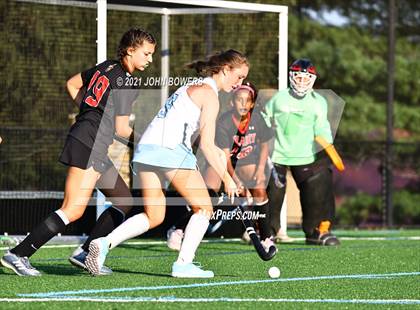 Thumbnail 1 in Dulaney @ Garrison Forest photogallery.