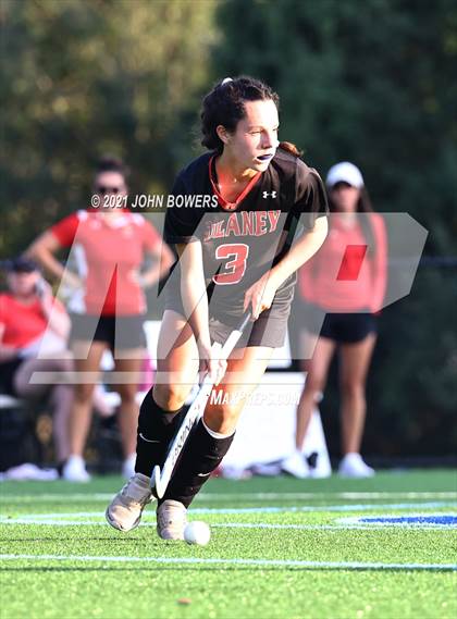 Thumbnail 2 in Dulaney @ Garrison Forest photogallery.