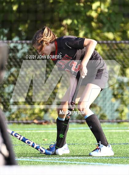 Thumbnail 2 in Dulaney @ Garrison Forest photogallery.