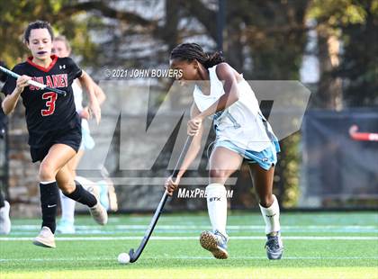 Thumbnail 2 in Dulaney @ Garrison Forest photogallery.