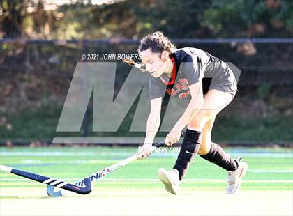 Thumbnail 1 in Dulaney @ Garrison Forest photogallery.