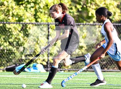 Thumbnail 2 in Dulaney @ Garrison Forest photogallery.