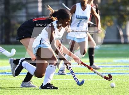 Thumbnail 1 in Dulaney @ Garrison Forest photogallery.