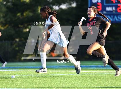 Thumbnail 1 in Dulaney @ Garrison Forest photogallery.