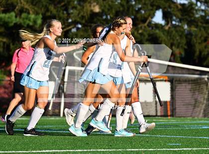 Thumbnail 1 in Dulaney @ Garrison Forest photogallery.