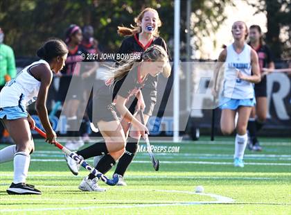 Thumbnail 1 in Dulaney @ Garrison Forest photogallery.